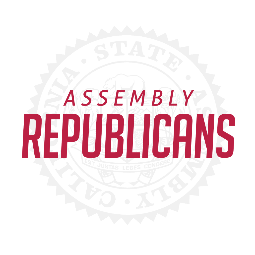 Assembly Republican Caucus Logo